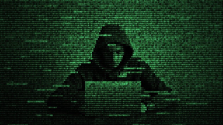 Hacking Group Claims Mass Data Theft From Shell, Philips, GE, Fiserv, Others