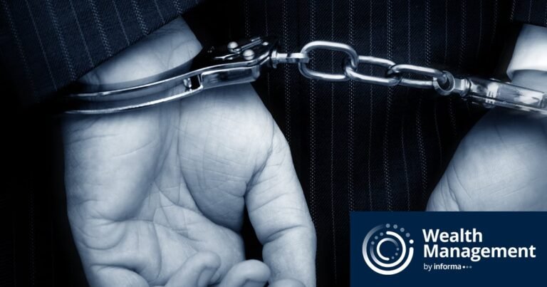 SEC Charges 38 Alleged Scammers of Fake Filings
