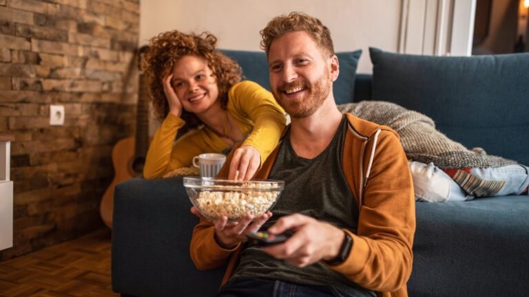 Ways To Save Money Without Giving Up Fun