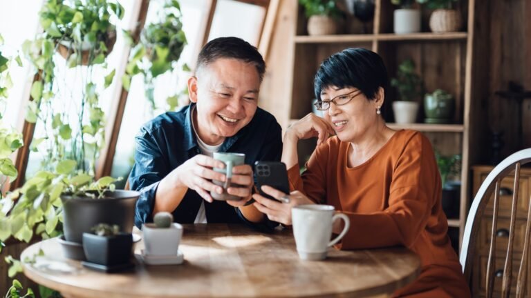 4 Things Boomers Should Never Sell in Retirement
