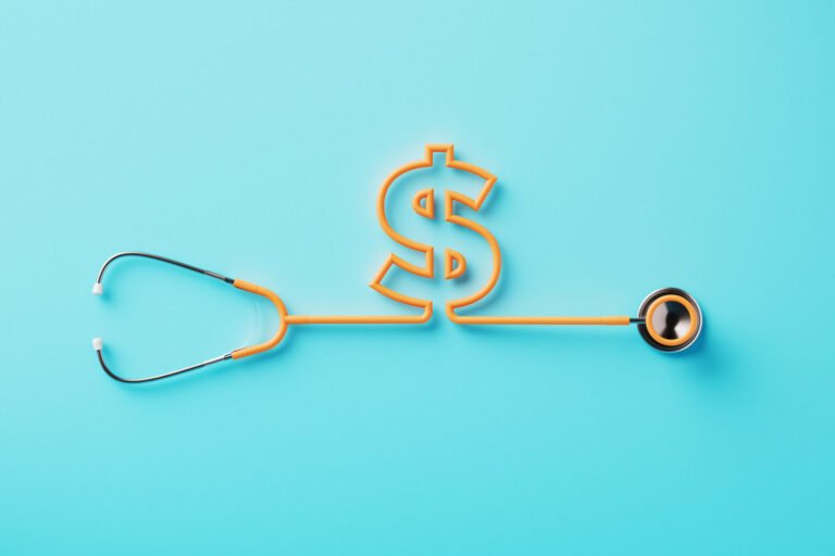 Carlyle, Longshore, Serent go for RCM platforms; Federal rules drive SEVA to healthcare price transparency sector