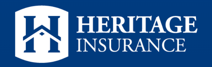 Florida-Based Heritage Continues to Shed Policies as Earnings Soar to New Heights