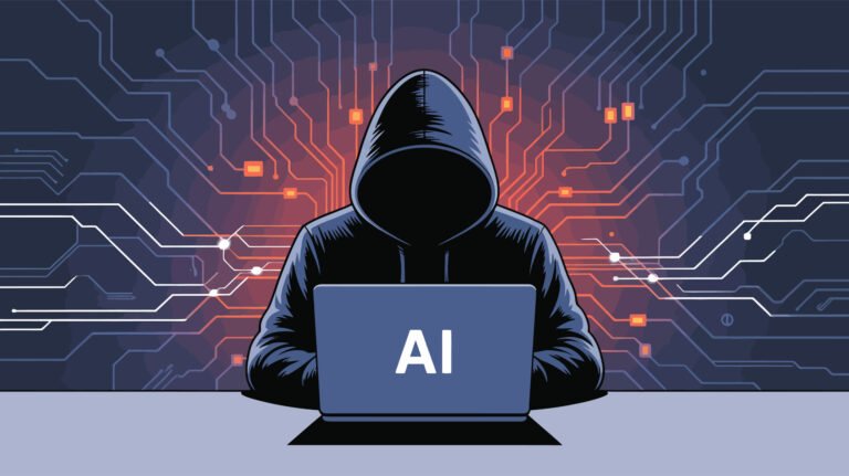 As AI Agents Go Rogue, Cyber Insurers Are Adapting Their Policies