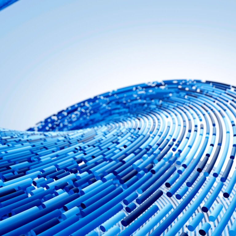 How instant payments are reshaping commercial banking