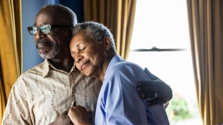 A Strategic Future Care Planning Guide for Affluent Families