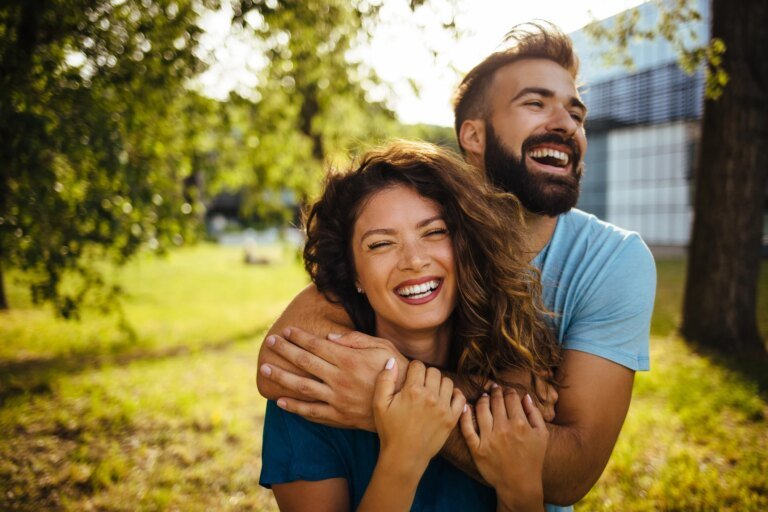 Does Money Buy Happiness? Yes, If You Spend It Right