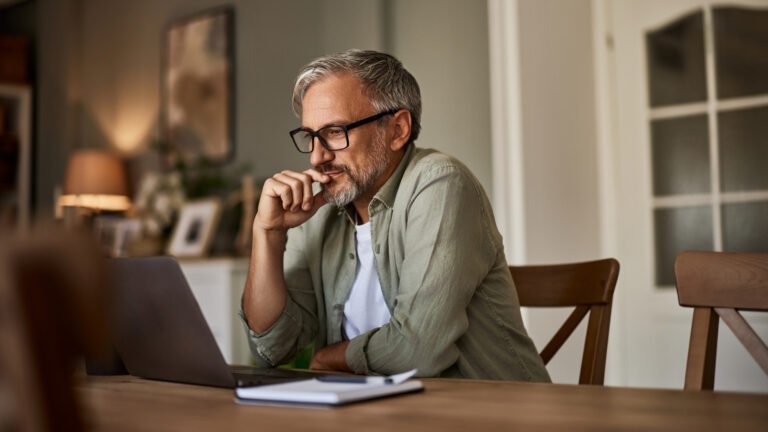 I Regret Not Taking Social Security at 62