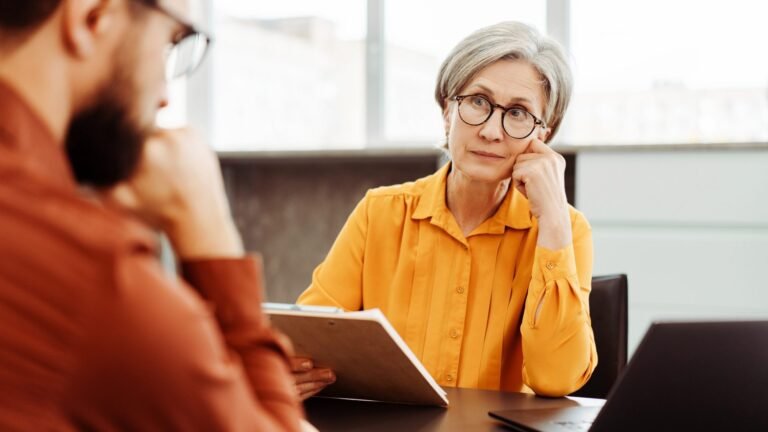 Retiring in 5 Years? Decisions That Matter