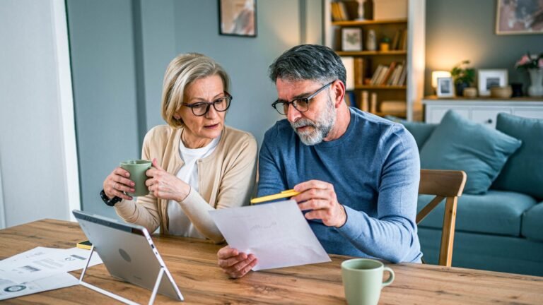 Costs New Retirees Underestimate Most