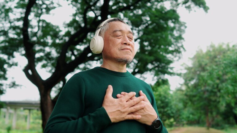 10 Overlooked Retirement Costs to Budget For