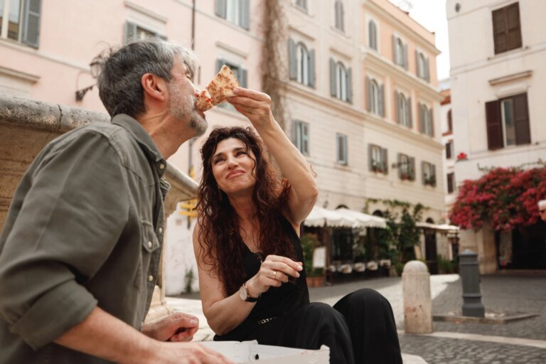 How to Retire Abroad: A Complete Guide to Retirement Overseas
