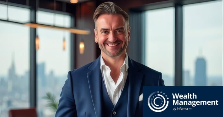WealthStack Roundup: VastAdvisor Closes $1 Million Funding Round