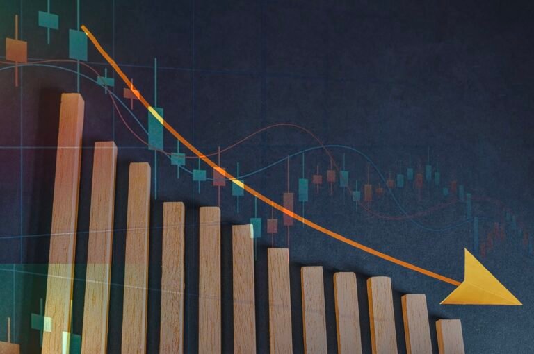 Stocks Still Await Signs of Price Stability: Stock Market Today