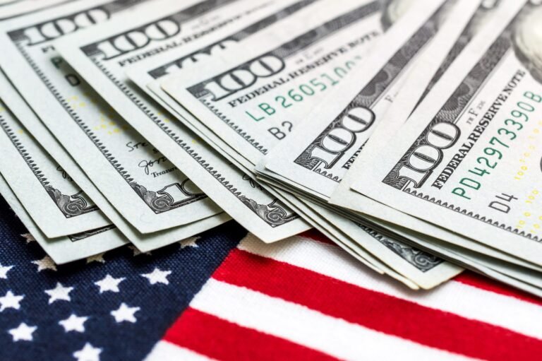 Trump Accounts | Savings & the OBBBA