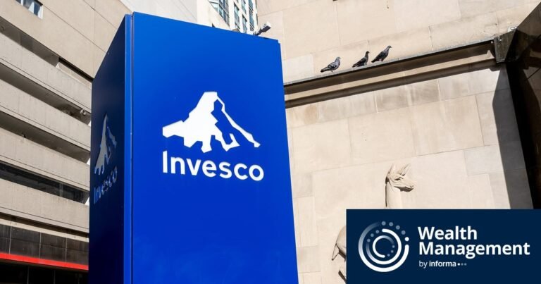Invesco Launches Unified Platform for Custom Strategies
