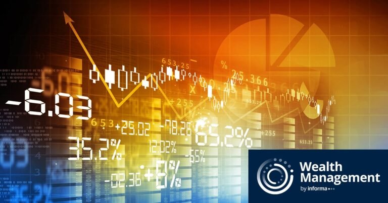Advisors Boost Alts Allocations as Tech Priorities Shift