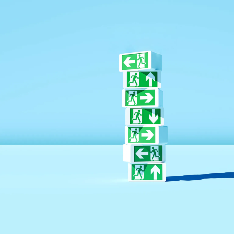 Improving private equity exit prospects
