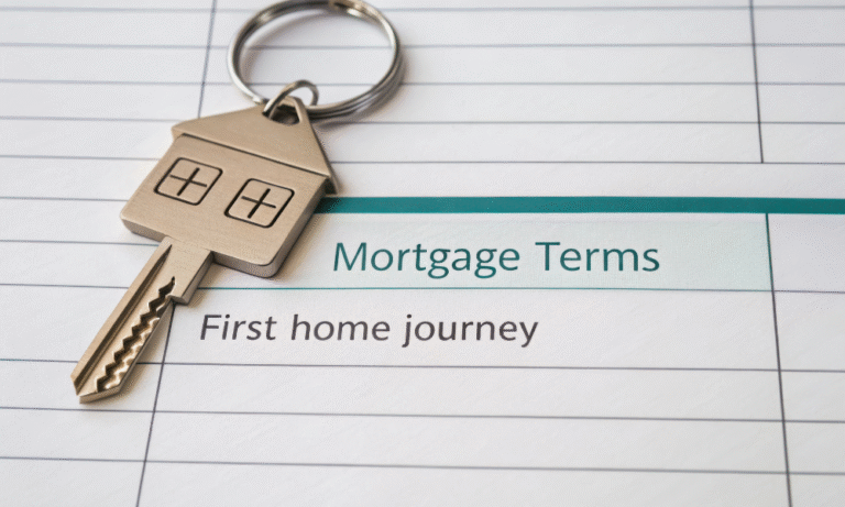 One in three mortgage renewers anxious as pandemic-era terms expire