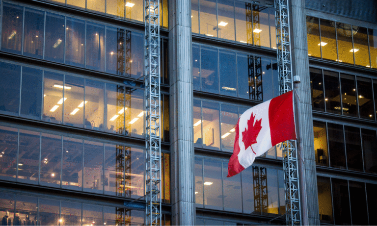 July employment data revealed | Wealth Professional