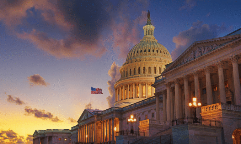 US July deficit hits pass US$400 billion, topping every July on record