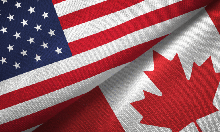 Canada says no thanks to US’s latest tariff offer