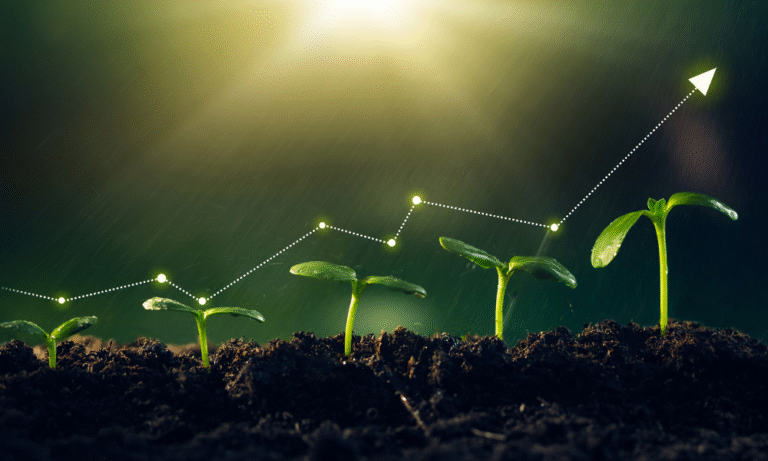 CPP Investments posts strongest quarter in over a decade