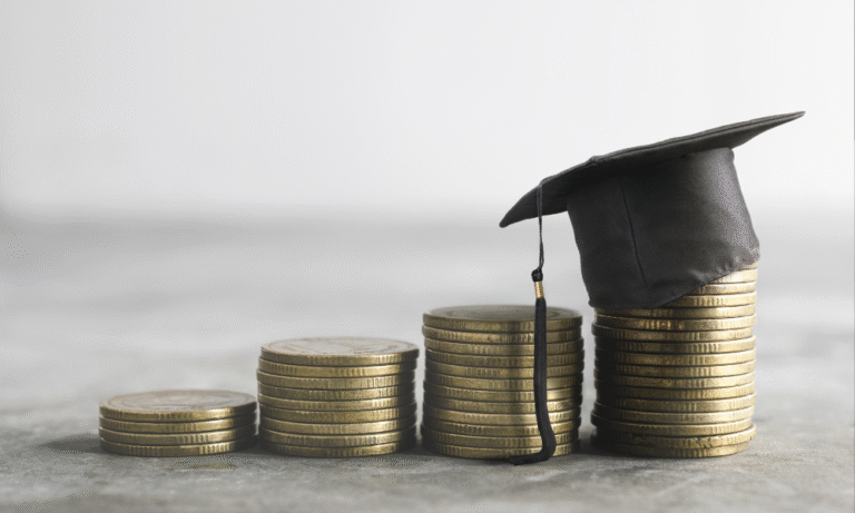Nine in 10 students act on AI money advice but only a third check it first: TD survey