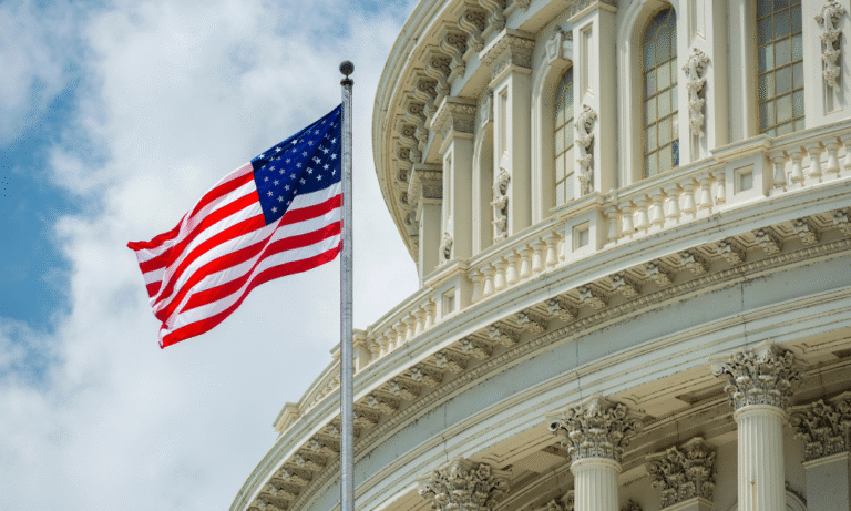 US federal debt passes US$40 trillion, doubling since January 2017
