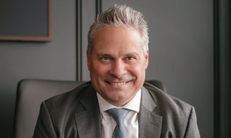 How an early adopting advisor assesses AI tools