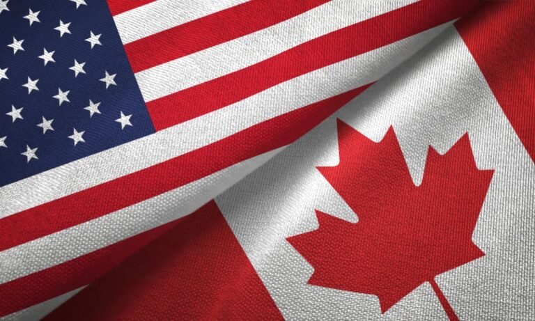 Trade expert warns Canada-US deal could end in tears