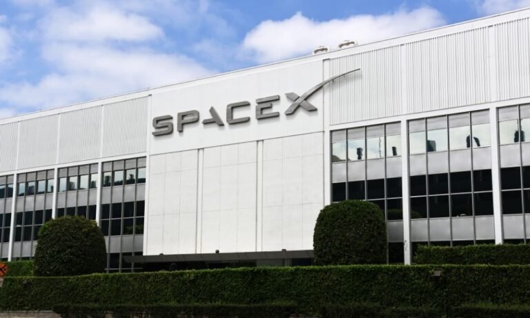 What SpaceX teaches investors about index investing, asset flows
