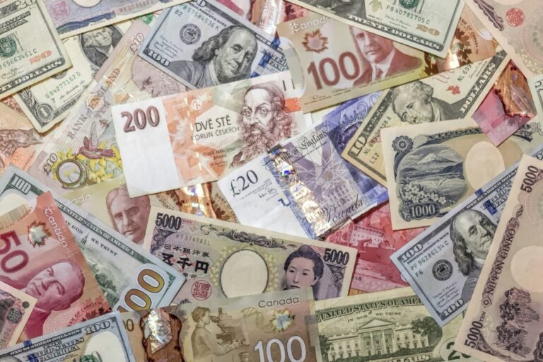 Wealth Taxes | Government Revenue Stability