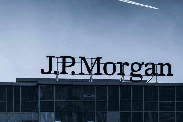 JPMAM brings multi-manager PE strategy to Australian wealth market