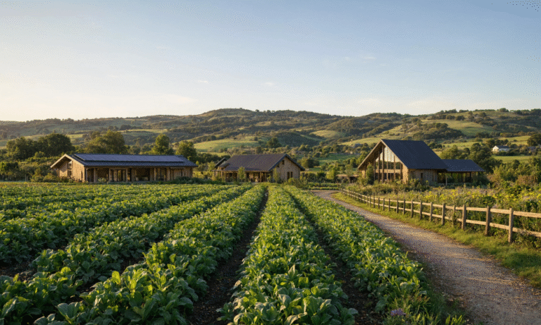 BC court quashes family’s claim over undocumented farm buyback deal