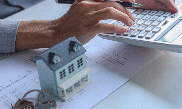 Alberta court disallows lender’s mortgage fees, cites misconduct