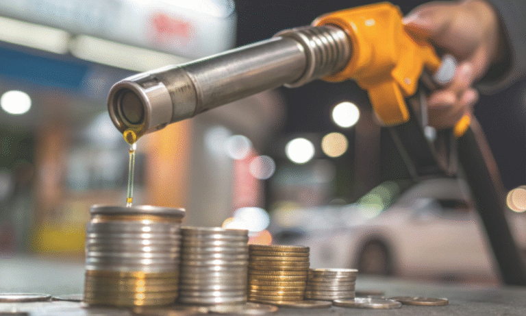 Canada’s July inflation rate revealed