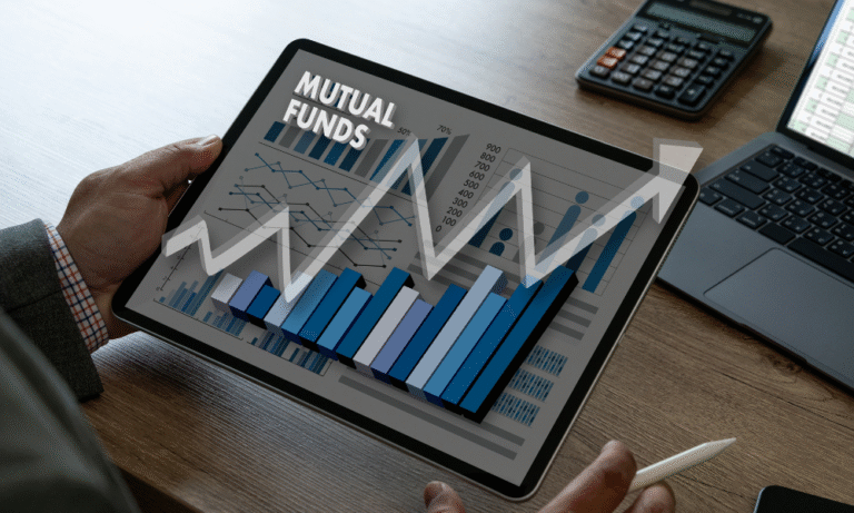 OSC mandates new principal distributor disclosure in fund prospectuses