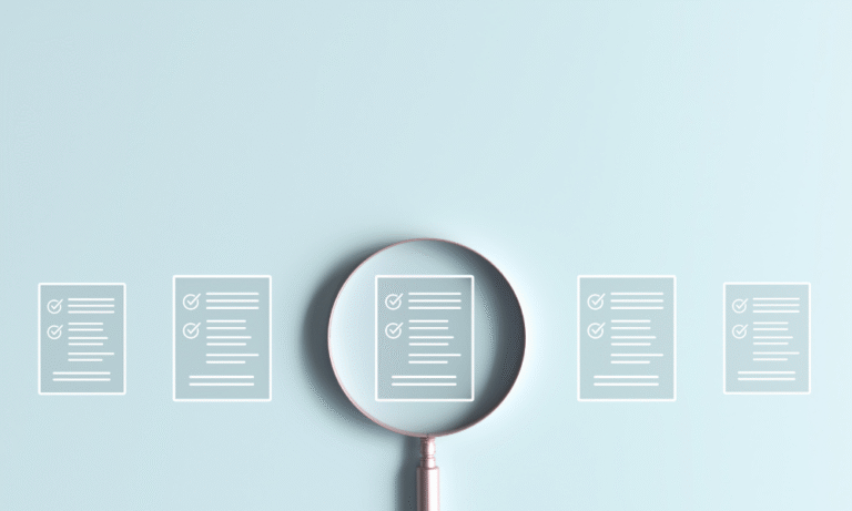 Court orders Absolute Software to widen disclosure in oppression fight