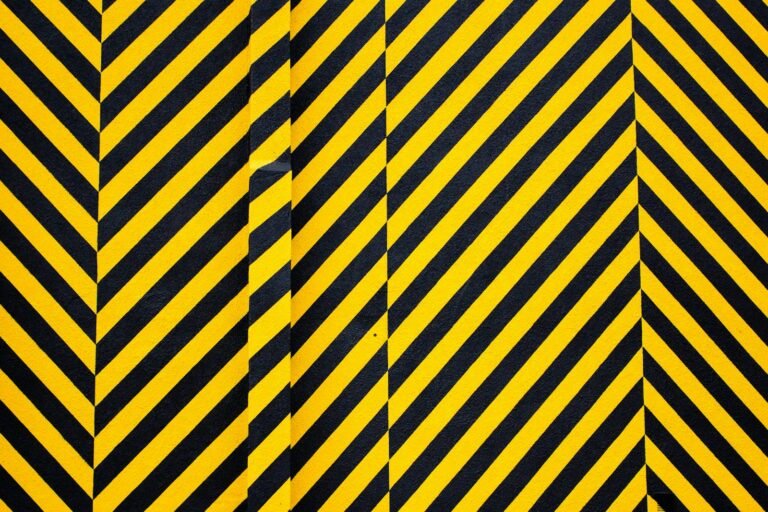 High-Paying Industrial Certifications for Career Changers: Is HAZWOPER Training Worth the Investment?