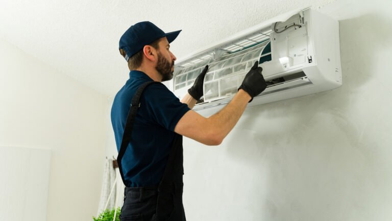 These 3 Air Conditioner Brands Are Actually Owned By Bosch