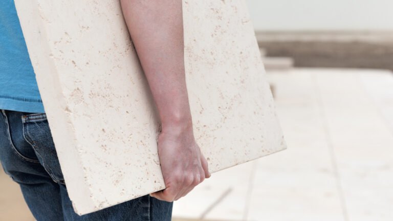 Old Pavers Aren’t Trash: 11 Genius Ways To Turn Them Into Yard And Garden Treasures