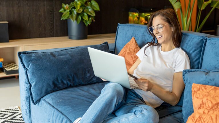 Amazon’s Fall 2026 Home Products: Top 9 Items To Grab This Month