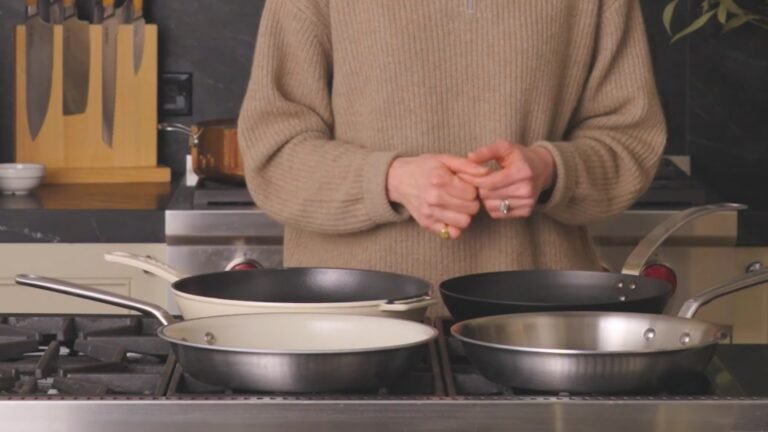 Old Frying Pans Aren’t Trash: 10 Genius Ways To Turn Them Into Home Treasures