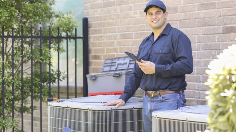 3 Popular Air Conditioner Brands Owned By Daikin Industries