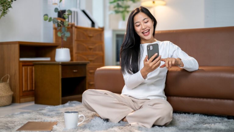 The Exciting IKEA Collection Hitting Shelves In September 2026