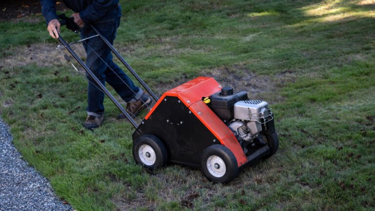 Forget Pricey Aerators: 4 Amazon Finds For Under $40