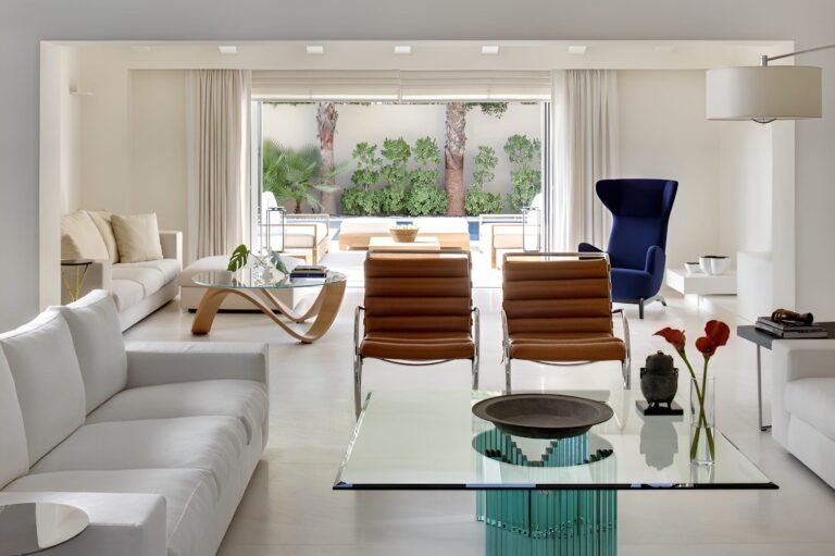 10 Best Interior Design Websites for Ideas & Inspiration
