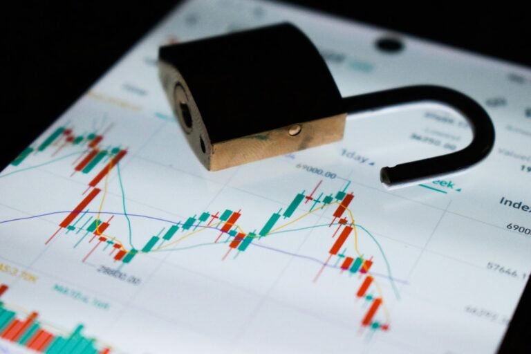 New IMF AML Guidance pushes for beneficial ownership transparency and tackles risks from major financial centres