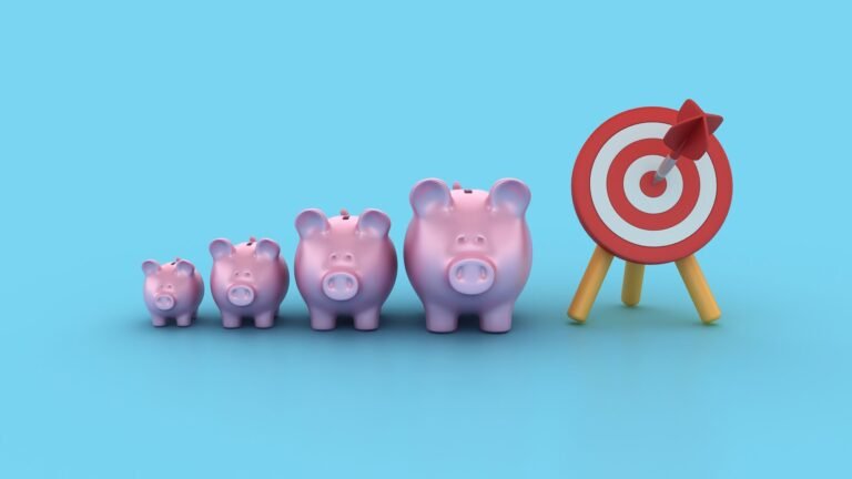 Hit Your Savings Goal? Why You Shouldn’t Retire Yet