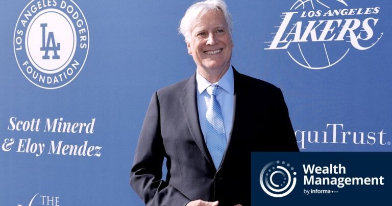 Lakers Sale Exposes the Risks of Investor Ownership